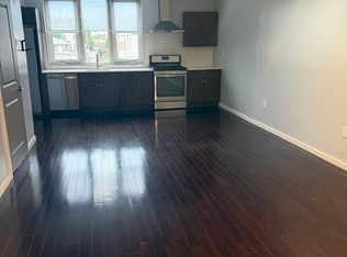 811 N Franklin St #3F, Philadelphia, PA 19123