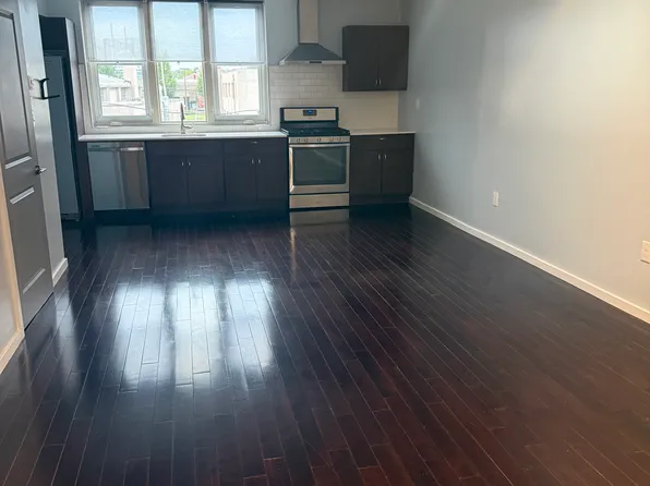 811 N Franklin St #3F, Philadelphia, PA 19123