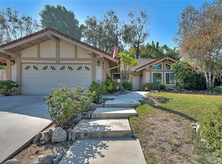 822 Calle Arroyo, San Dimas, CA 91773