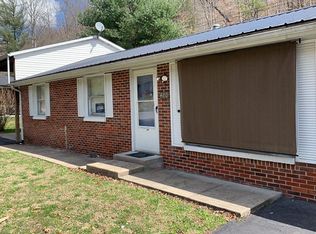 480 Pleasant Valley, Morehead, KY 40351