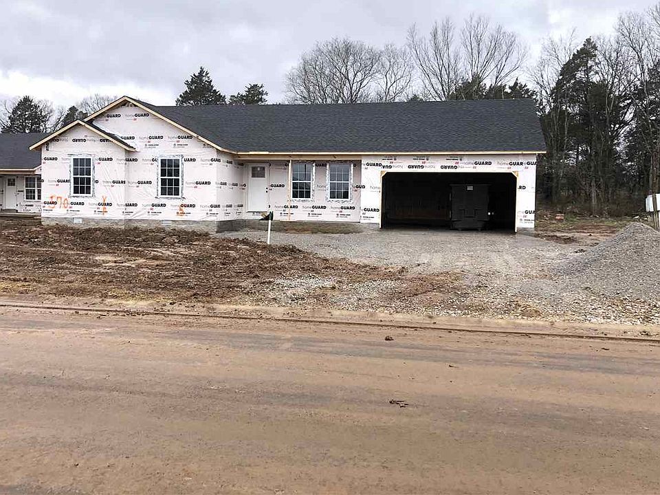 1st image of 657 Northridge Dr
