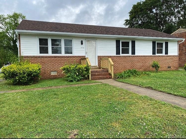 1st image of 1416 Broad Rock Blvd