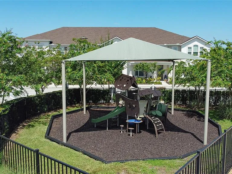 10141 Greenstone Ridge St — Photo 50