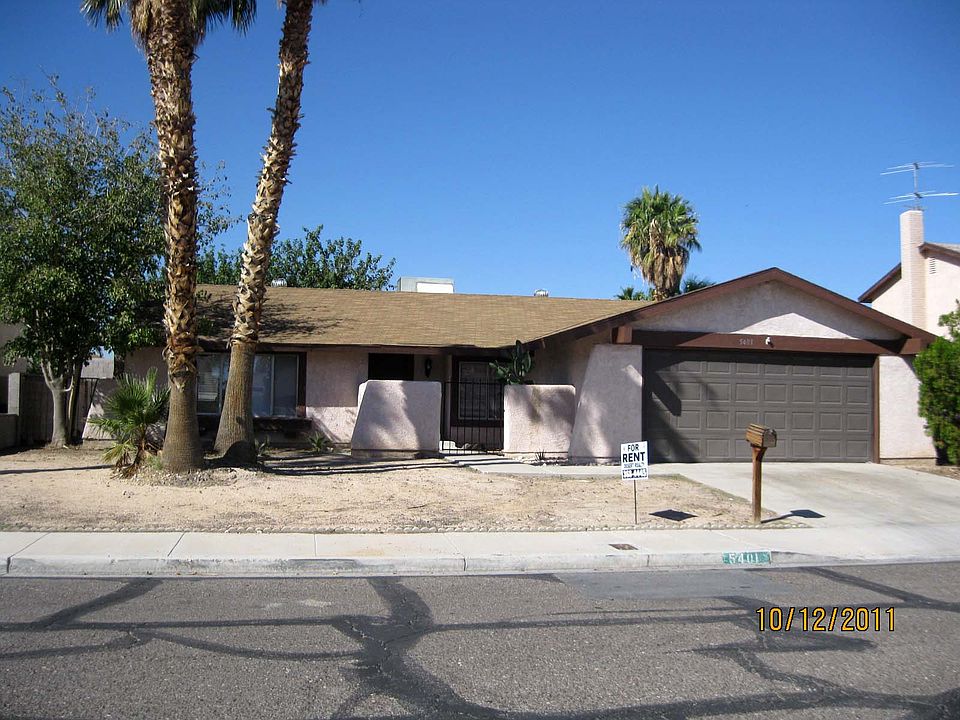 1st image of 5401 Lindero Pl