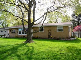 628 Juniper Ln, Bradley, IL 60915