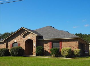 508 Millington Ln, Buda, TX 78610
