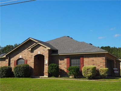 508 Millington Ln, Buda, TX, 78610