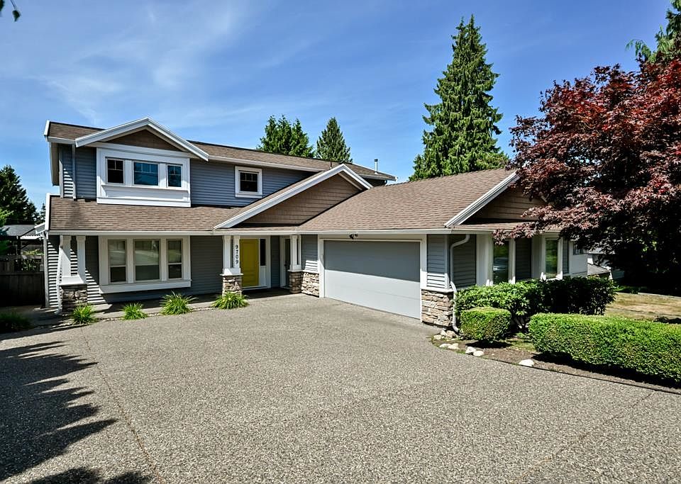1st image of 9709 Crown Cres