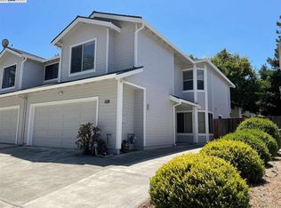 4920 Creekwood Dr, Fremont, CA 94555