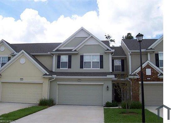 1st image of 6355 Autumn Berry Cir