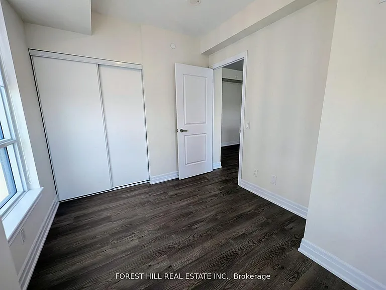 9075 Jane St #1909 — Photo 13