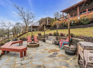 460 Hasty Hollow Rd, Lynchburg, TN 37352