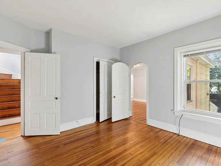 226 Price St #B-2 — Photo 5