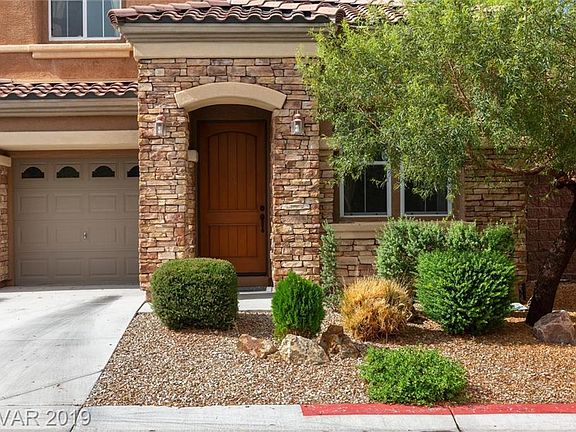 5th image of 8684 Moreno Mountain Ave