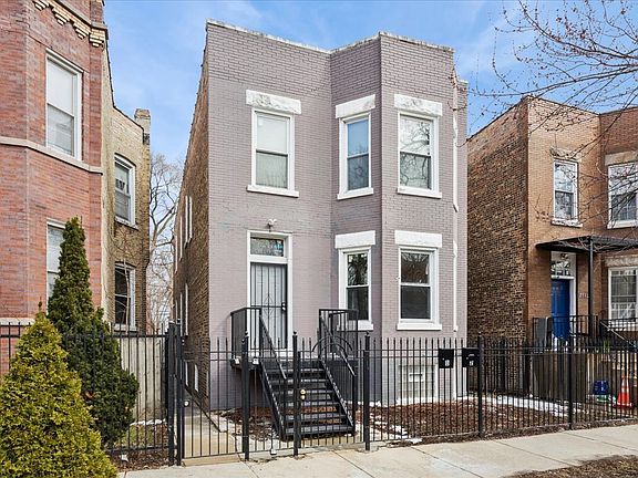 2nd image of 1033 N Lawndale Ave