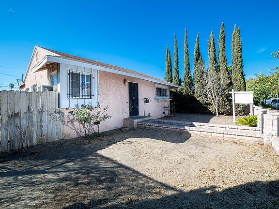 4th image of 11265 Glenoaks Blvd