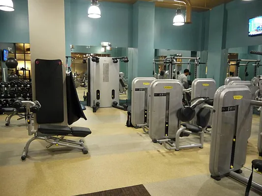 Rented by Town Residential | media 12