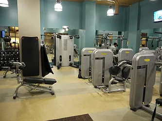 Rented by Town Residential