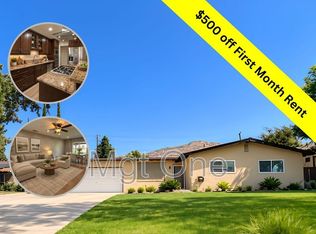 12551 Darwin Ave, Grand Terrace, CA 92313