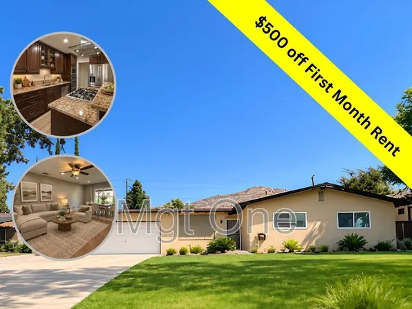12551 Darwin Ave, Grand Terrace, CA 92313