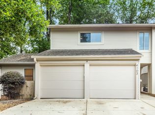4103 Audubon Dr, Marietta, GA 30068