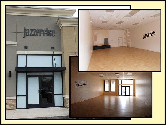 5th image of 2219 County Road 220 Ste 306