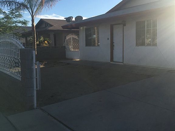 2nd image of 550 N Arciga Dr