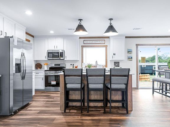 2nd image of 297 Tiger Lily Ln