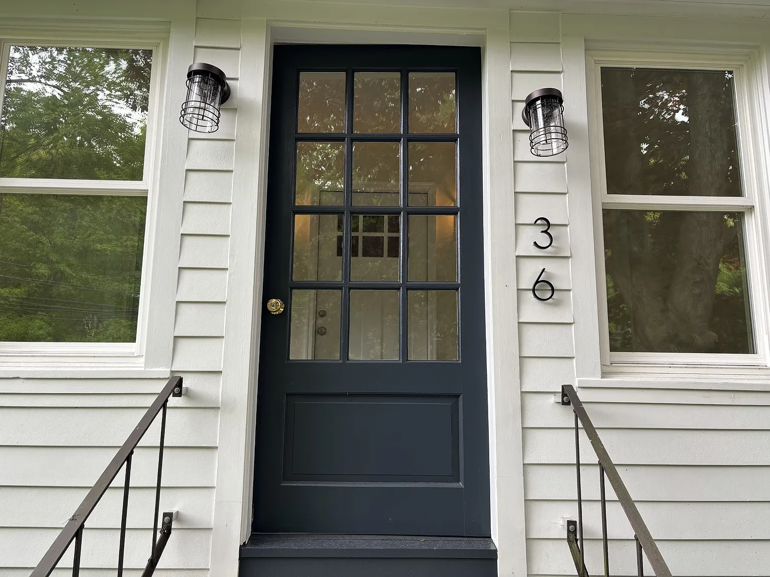 3 bed, 1800 sqft, $3,550 — Photo 4
