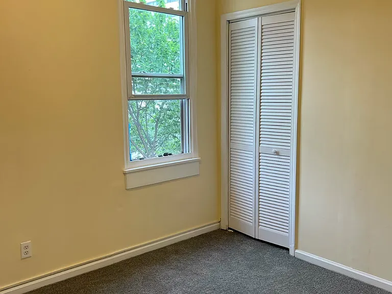 171 Fillmore St #3 — Photo 10