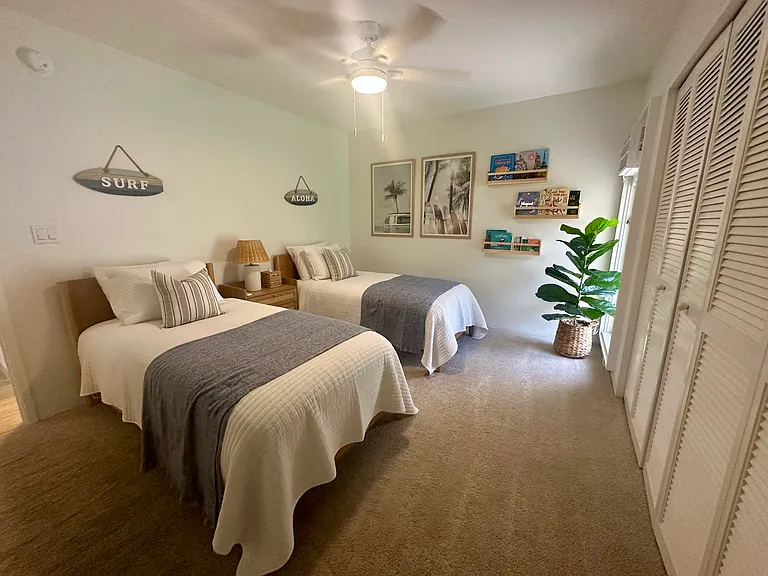 381D Kaelepulu Dr #1104 — Photo 24