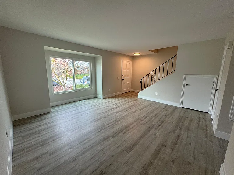 101 Ellis St #104 — Photo 15