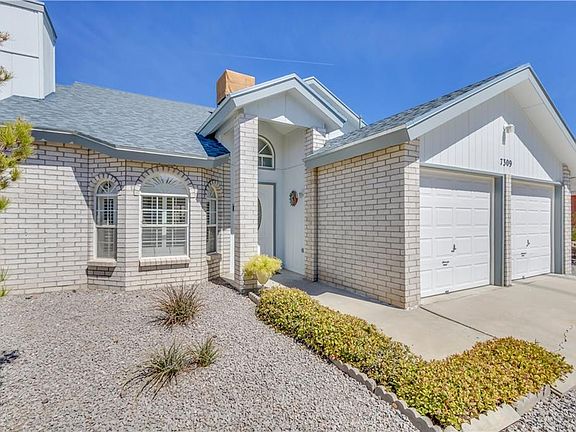 4th image of 7309 Desierto Azul Dr