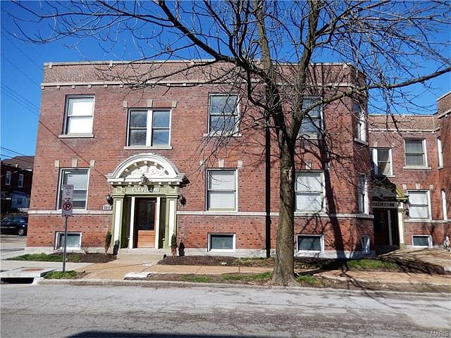 1st image of 2243 Thurman Ave Unit 8