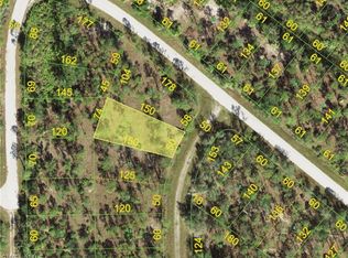 13353 Larrigan Dr, Punta Gorda, FL 33955