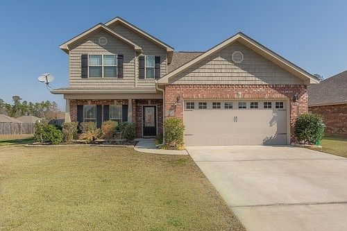 1st image of 13774 Laurelwood Ln