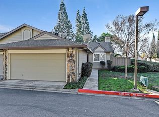14 Deer Run Cir, San Jose, CA 95136