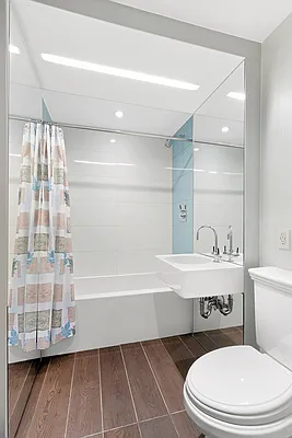 Rented by Compass | media 8