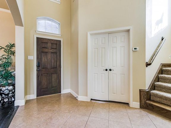 3rd image of 232 River Meadows Ln
