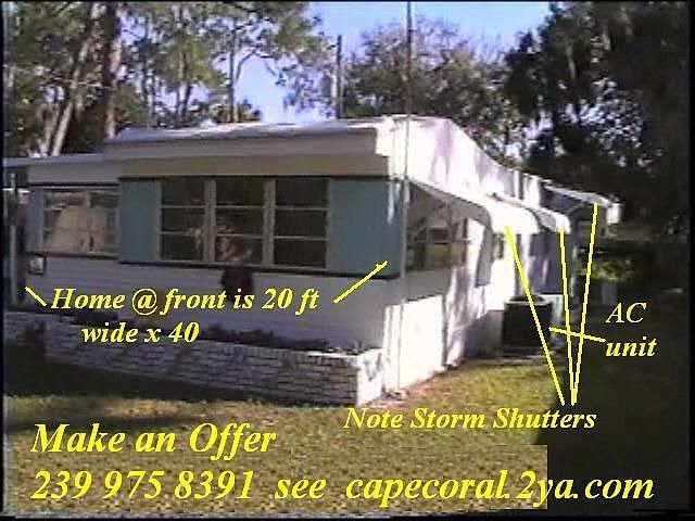Nice Big Home - Remodeled 