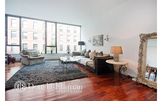 Rented by Douglas Elliman | media 2