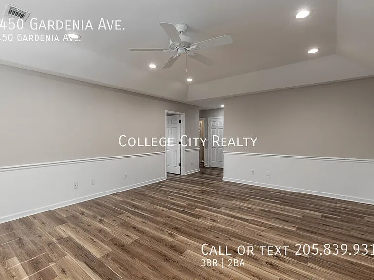1450 Gardenia Ave — Photo 9