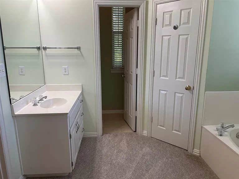 716 Ticonderoga Dr — Photo 16