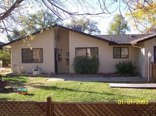 9204 Locust St, Plymouth, CA