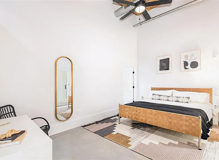 The Lofts at Woodside Mill — Photo 6