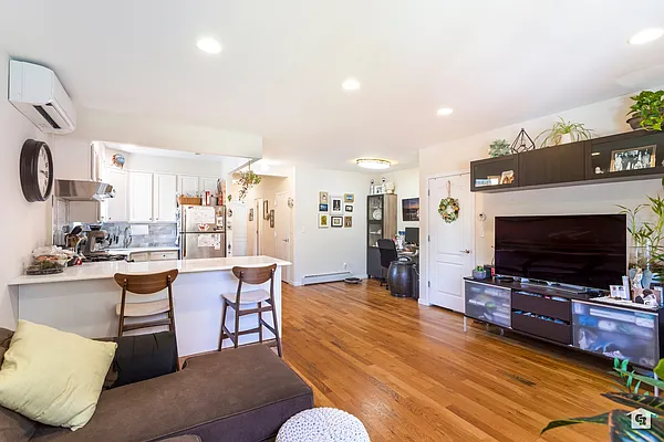 Sold by Coldwell Banker Reliable Real Estate | media 1
