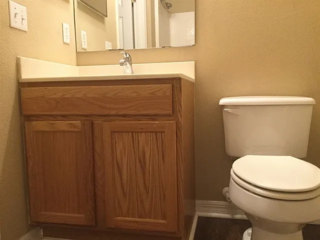 147 Timbercreek Pines Cir — Photo 15