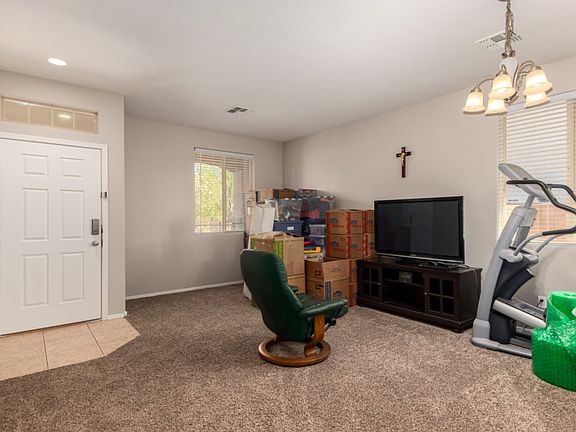 4th image of 17375 W Woodlands Ave