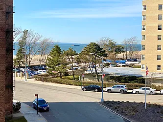 Rented by FirstService Realty (legacy)