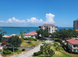 6219 Palma Del Mar Blvd S APT 606, Saint Petersburg, FL 33715